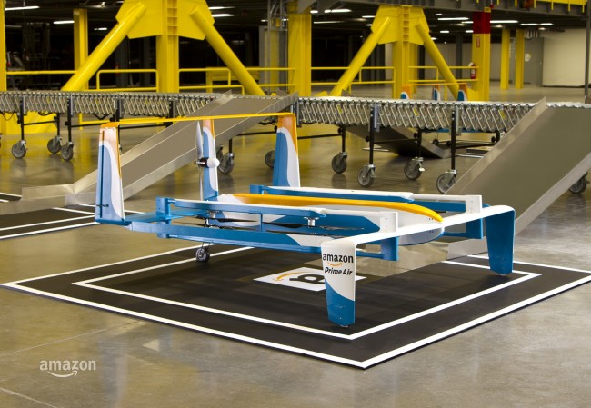 Amazon_2