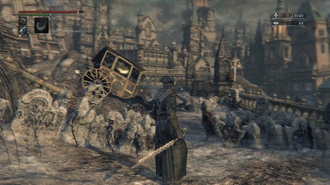 Bloodborne The Old Hunters (271) 