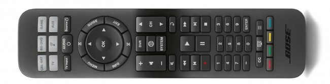 Bose CineMate 130 Pilot class="wp-image-444652" 