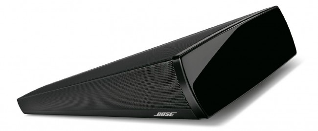 Bose-CineMate-130-soundbar class="wp-image-444647"