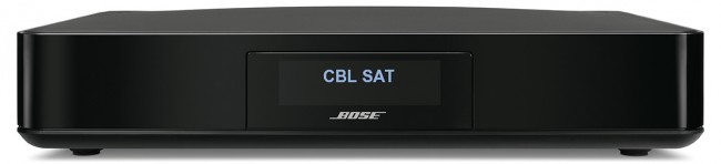 Bose Cinemate 130 class="wp-image-444635"