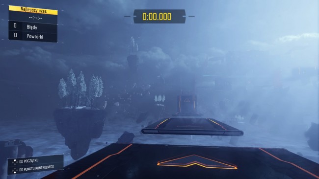 Call of Duty®: Black Ops III_20151106002740