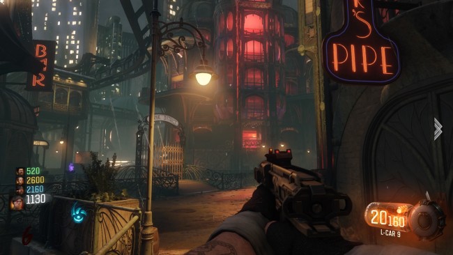 Call of Duty®: Black Ops III_20151106101616