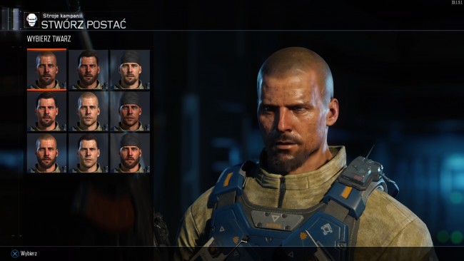 Call of Duty®: Black Ops III_20151107015650