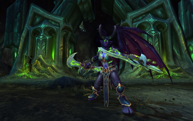 Demon_Hunter_5_tga_jpgcopy
