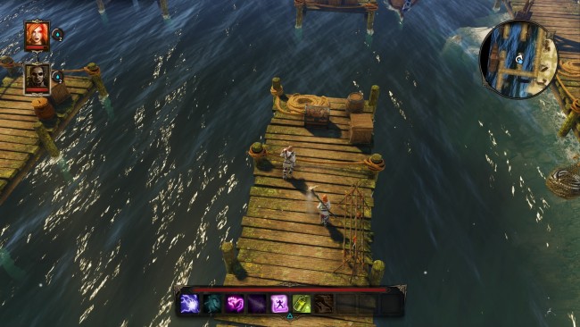 Divinity : Original Sin Enhanced Edition_20151024014709