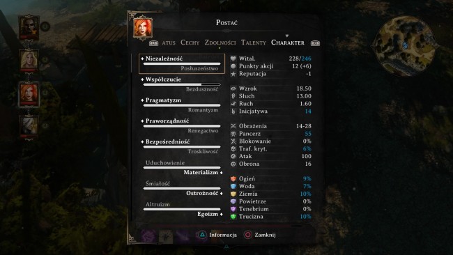 Divinity : Original Sin Enhanced Edition_20151103035617