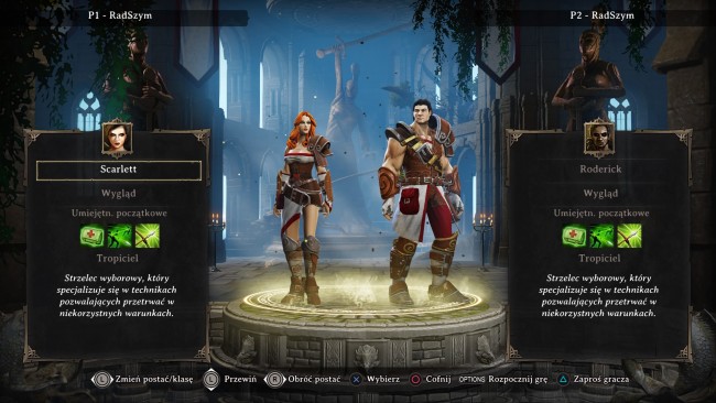 Divinity : Original Sin Enhanced Edition_20151103035746