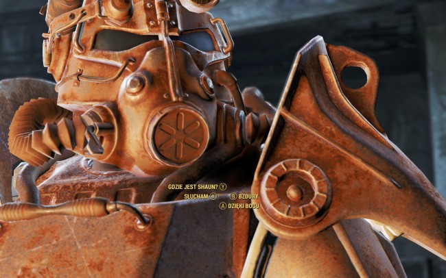 Fallout-4 (1)