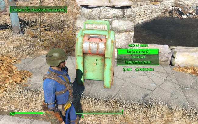 Fallout-4 (11)