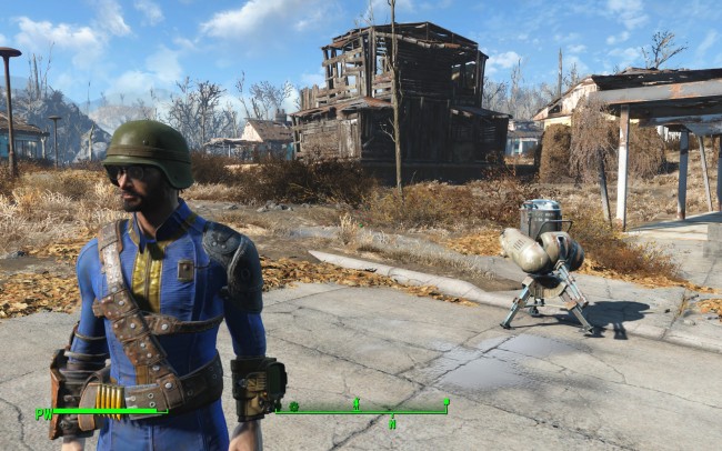 Fallout-4 (12)