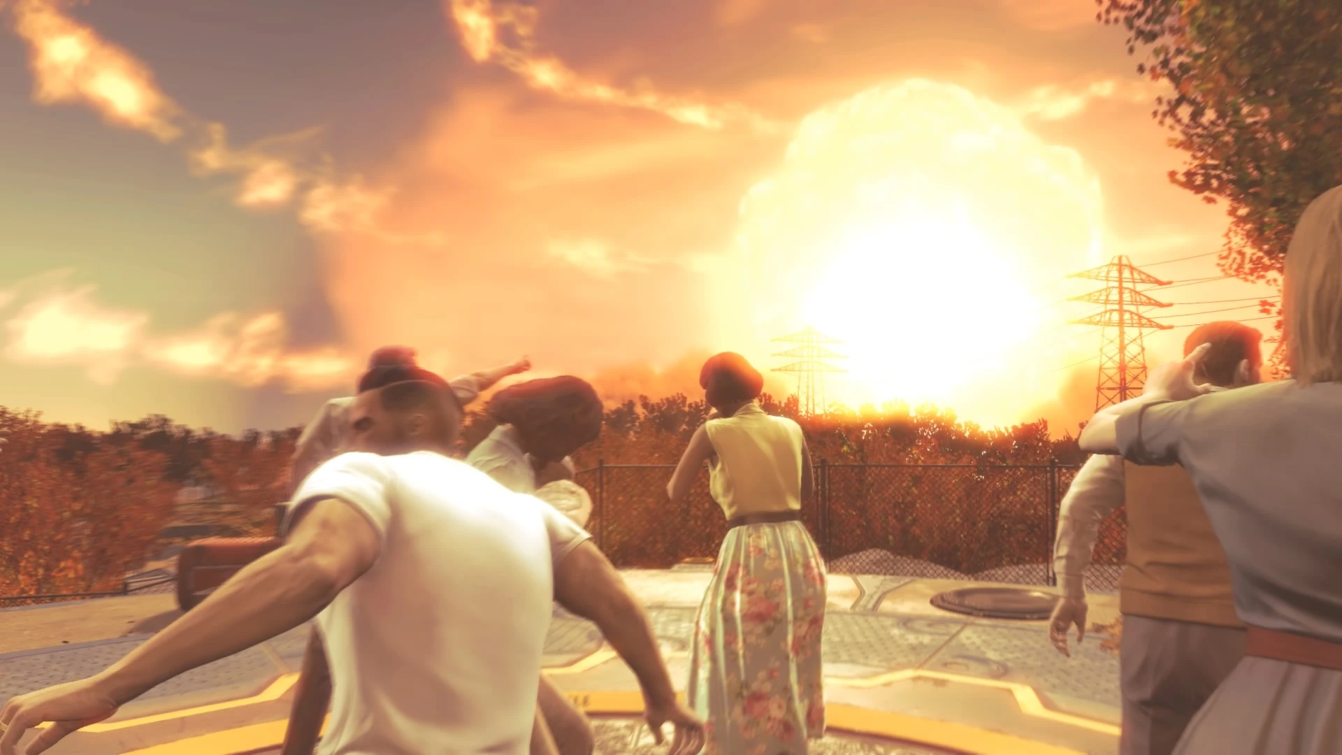 https://ocs-pl.oktawave.com/v1/AUTH_2887234e-384a-4873-8bc5-405211db13a2/spidersweb/2015/11/Fallout-4-13.jpg