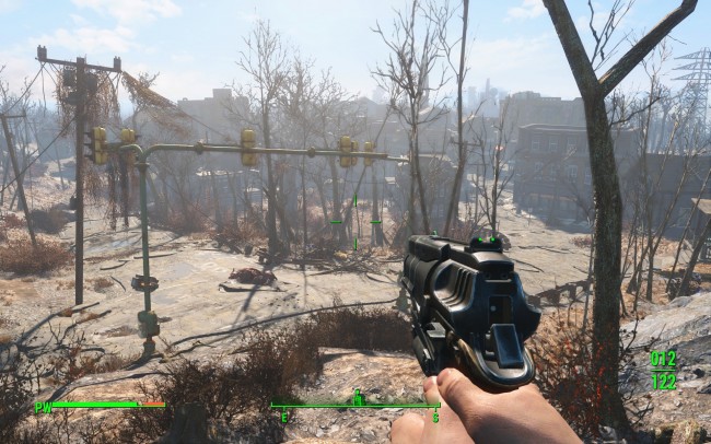 Fallout-4 (1)