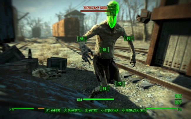 Fallout-4 (2)