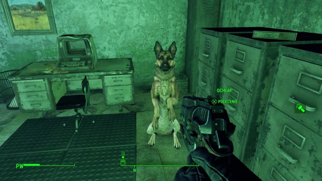 Fallout 4_20151111025930 class="wp-image-441415" 