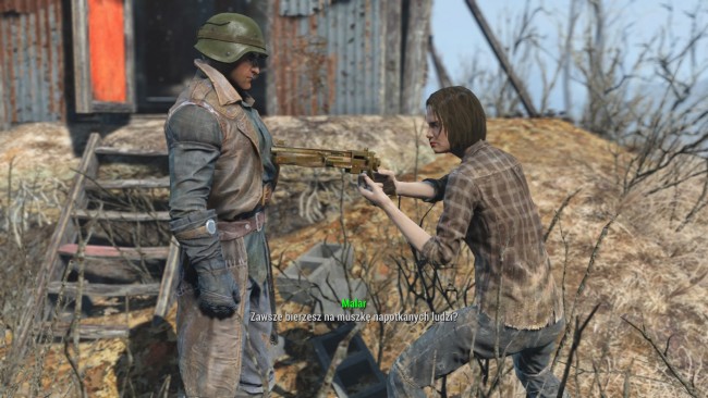 Fallout 4_20151111031749 class="wp-image-441431" 