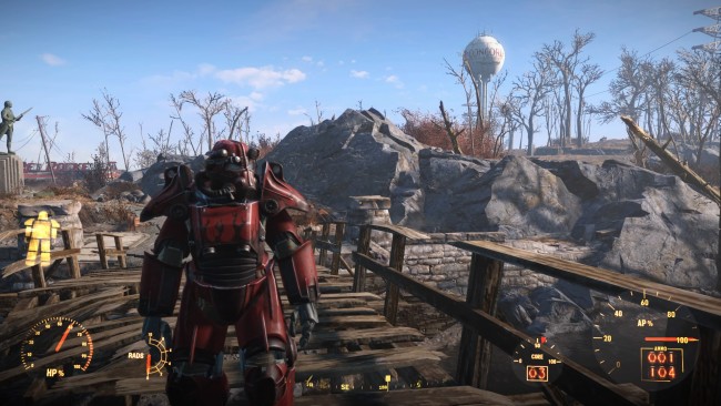 Fallout 4_20151111232611 class="wp-image-441441" 