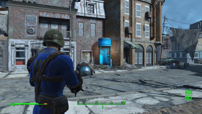 Fallout 4_20151112001000 class="wp-image-441425" 