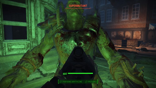 Fallout 4_20151112014140 class="wp-image-441440" 