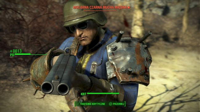 Fallout 4_20151112023319 class="wp-image-441442" 