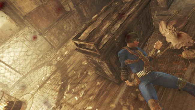 Fallout 4_20151112024042 class="wp-image-441439" 