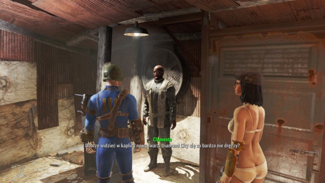 Fallout 4_20151112131738 class="wp-image-441436" 