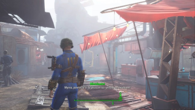 Fallout 4_20151112135353 class="wp-image-441424" 