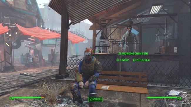 Fallout 4_20151112151536 class="wp-image-441435" 
