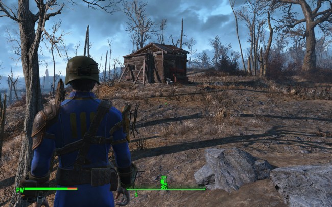 Fallout-4 (3)