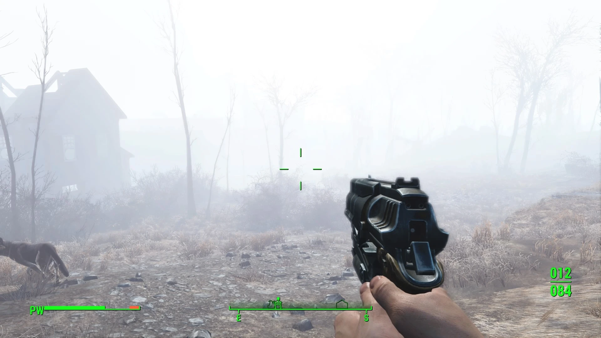 https://ocs-pl.oktawave.com/v1/AUTH_2887234e-384a-4873-8bc5-405211db13a2/spidersweb/2015/11/Fallout-4-33.jpg