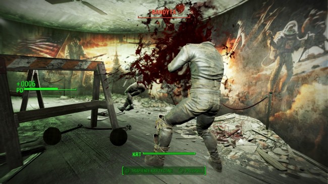 https://ocs-pl.oktawave.com/v1/AUTH_2887234e-384a-4873-8bc5-405211db13a2/spidersweb/2015/11/Fallout-4-39-650x366.jpg