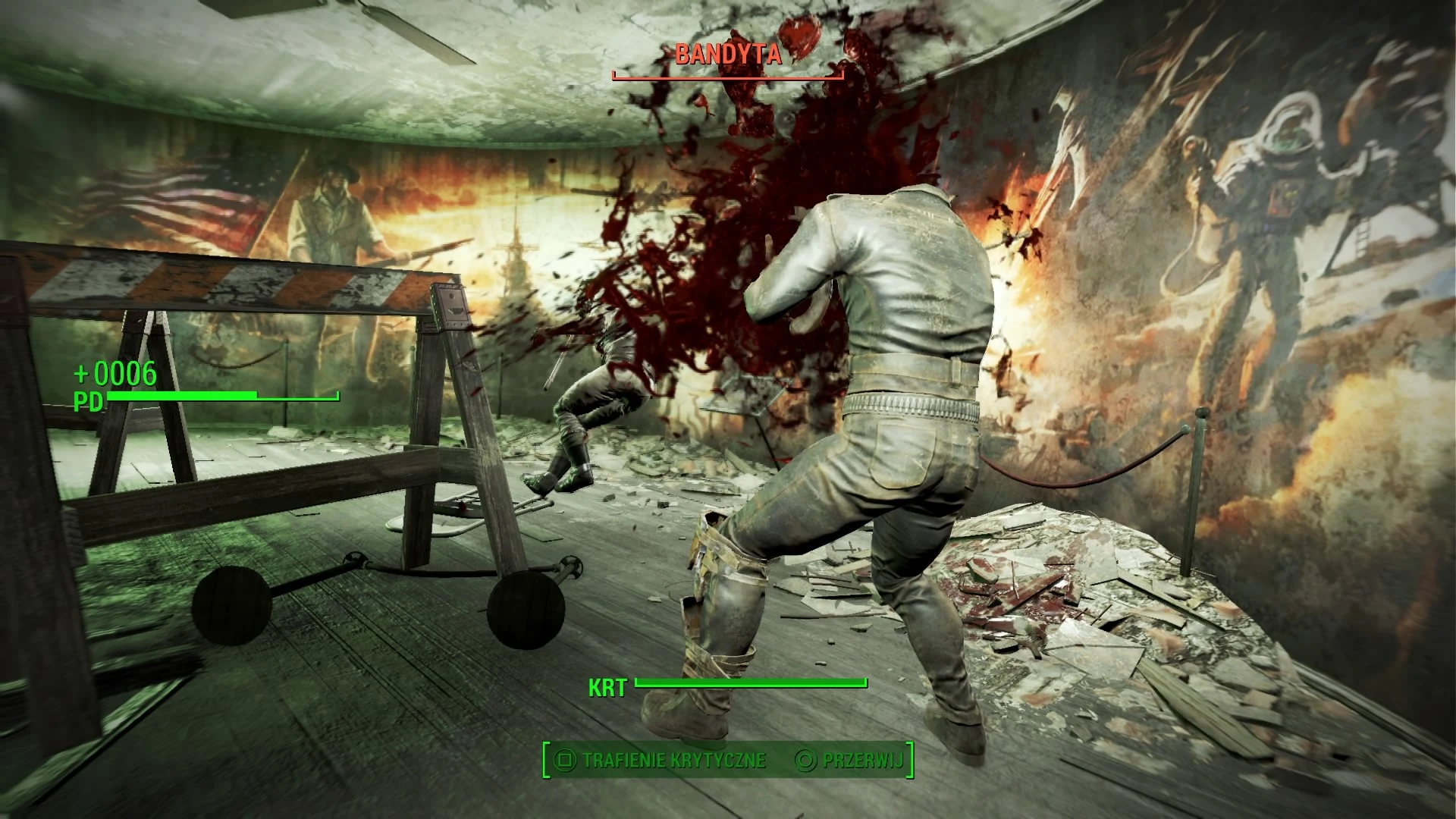 https://ocs-pl.oktawave.com/v1/AUTH_2887234e-384a-4873-8bc5-405211db13a2/spidersweb/2015/11/Fallout-4-39.jpg