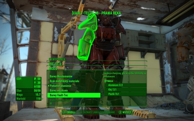 Fallout-4 (5)