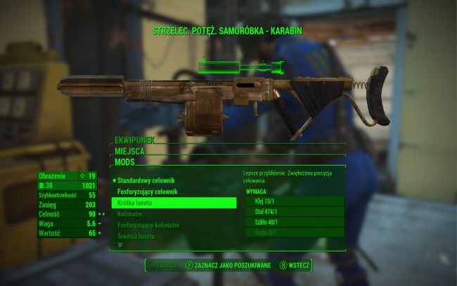 Fallout-4 (6)
