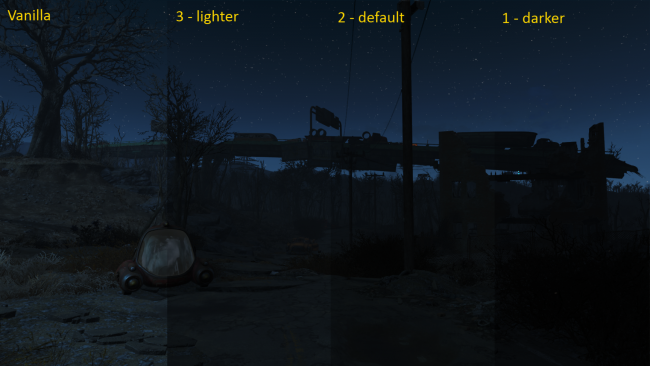 Fallout 4