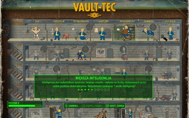 Fallout-4 (7)