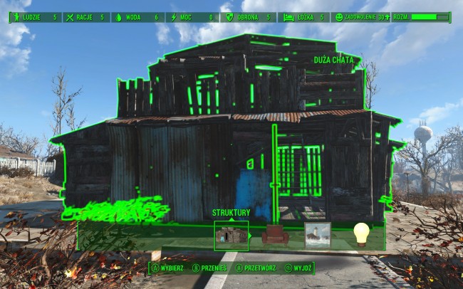 Fallout-4 (9)
