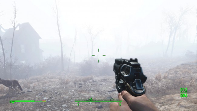 Fallout 4_20151110020326 class="wp-image-441421" 