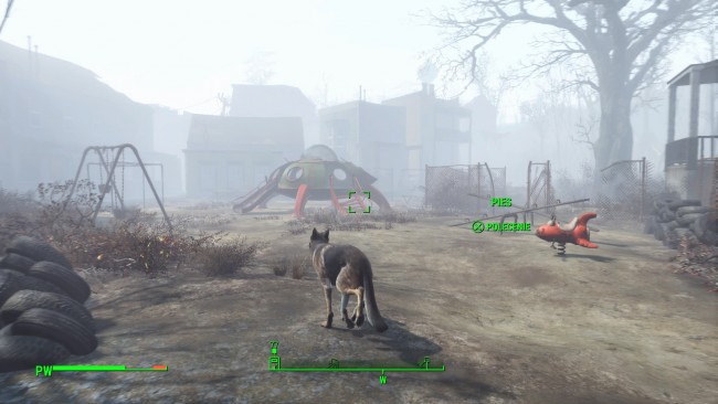 Fallout 4_20151110021656 class="wp-image-441420" 