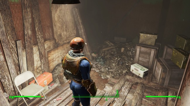 Fallout 4_20151112152502 class="wp-image-441427" 