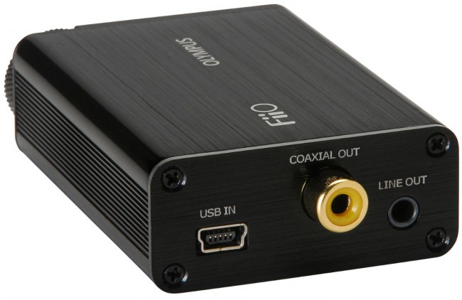 Fiio_e10_other1-2 (1)