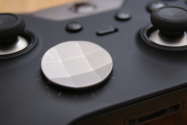 Kontroler Xbox One