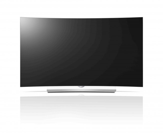 LG_EG9600_1