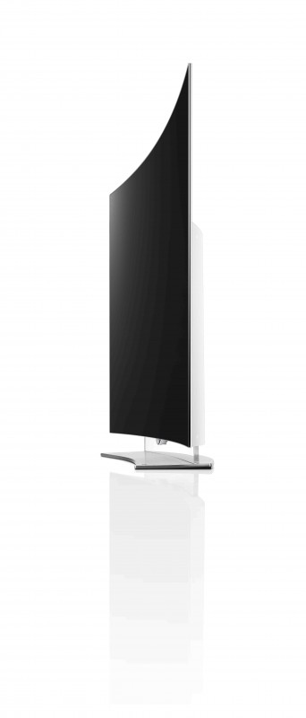 LG_EG9600_2