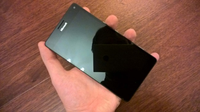 Lumia 950 XL class="wp-image-447066" 