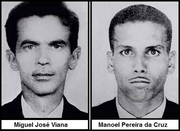 Manoel_Pereira_da_Cruz_e_Miguel_José_Viana