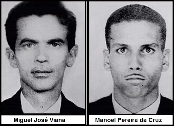 Manoel_Pereira_da_Cruz_e_Miguel_José_Viana 