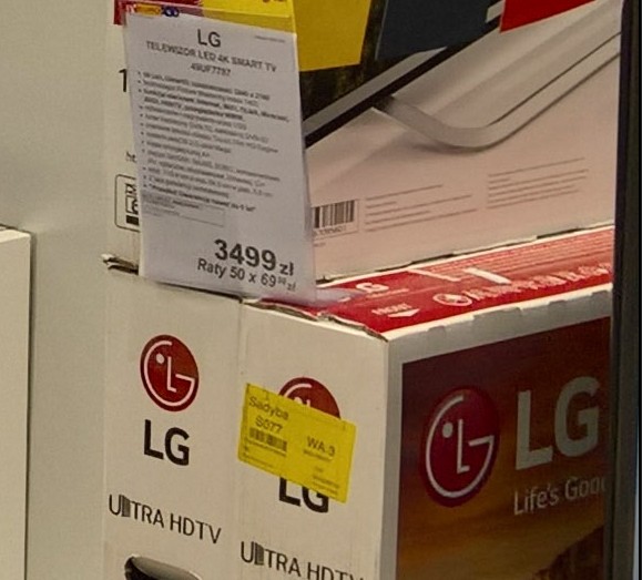Microsoft-Lumia-950XL-sample (1)