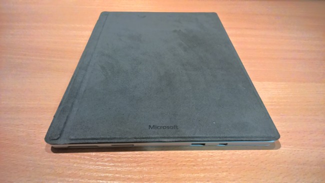 Microsoft Surface Pro 4 (13) class="wp-image-443637" 