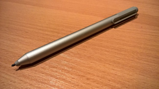 Surface Pen class="wp-image-443607" 